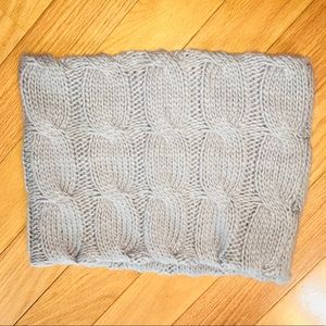 L.L. Bean Neck Scarf